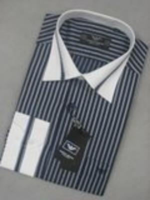 Armani shirts-202